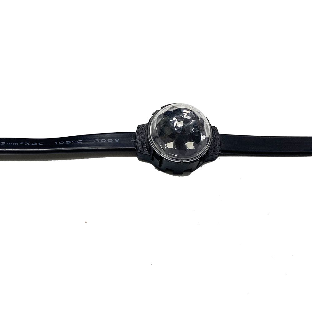 豪门国际官网-追求康健,你我一起开展