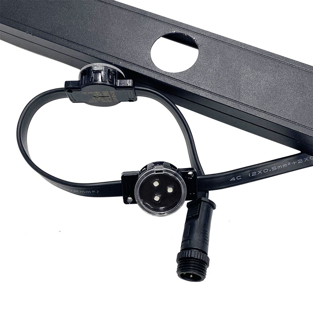 豪门国际官网-追求康健,你我一起开展