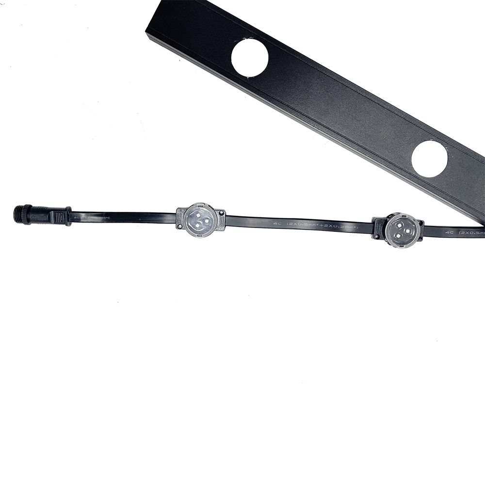 豪门国际官网-追求康健,你我一起开展