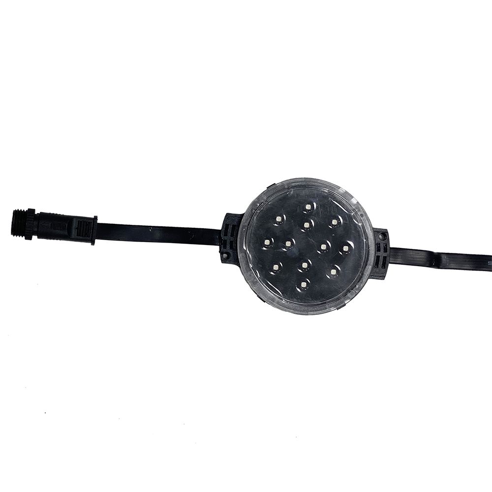 豪门国际官网-追求康健,你我一起开展