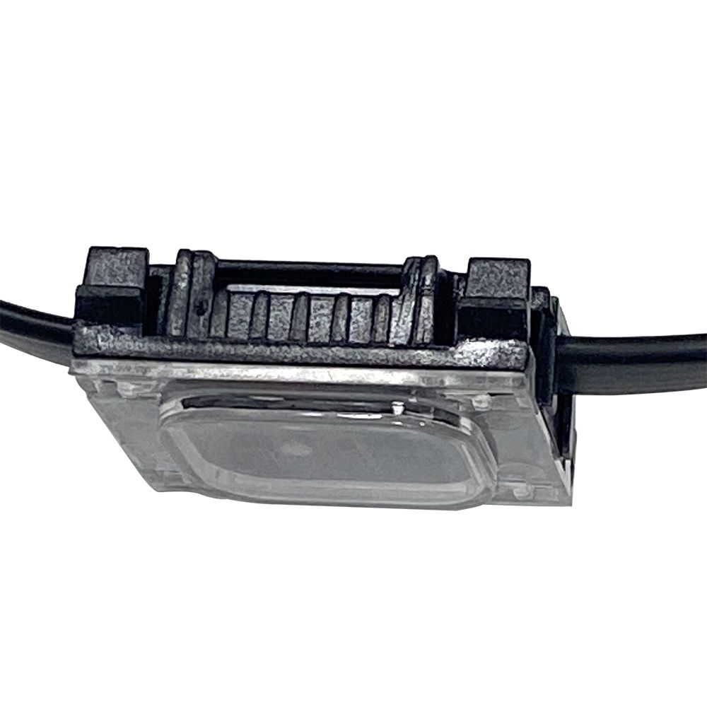 豪门国际官网-追求康健,你我一起开展