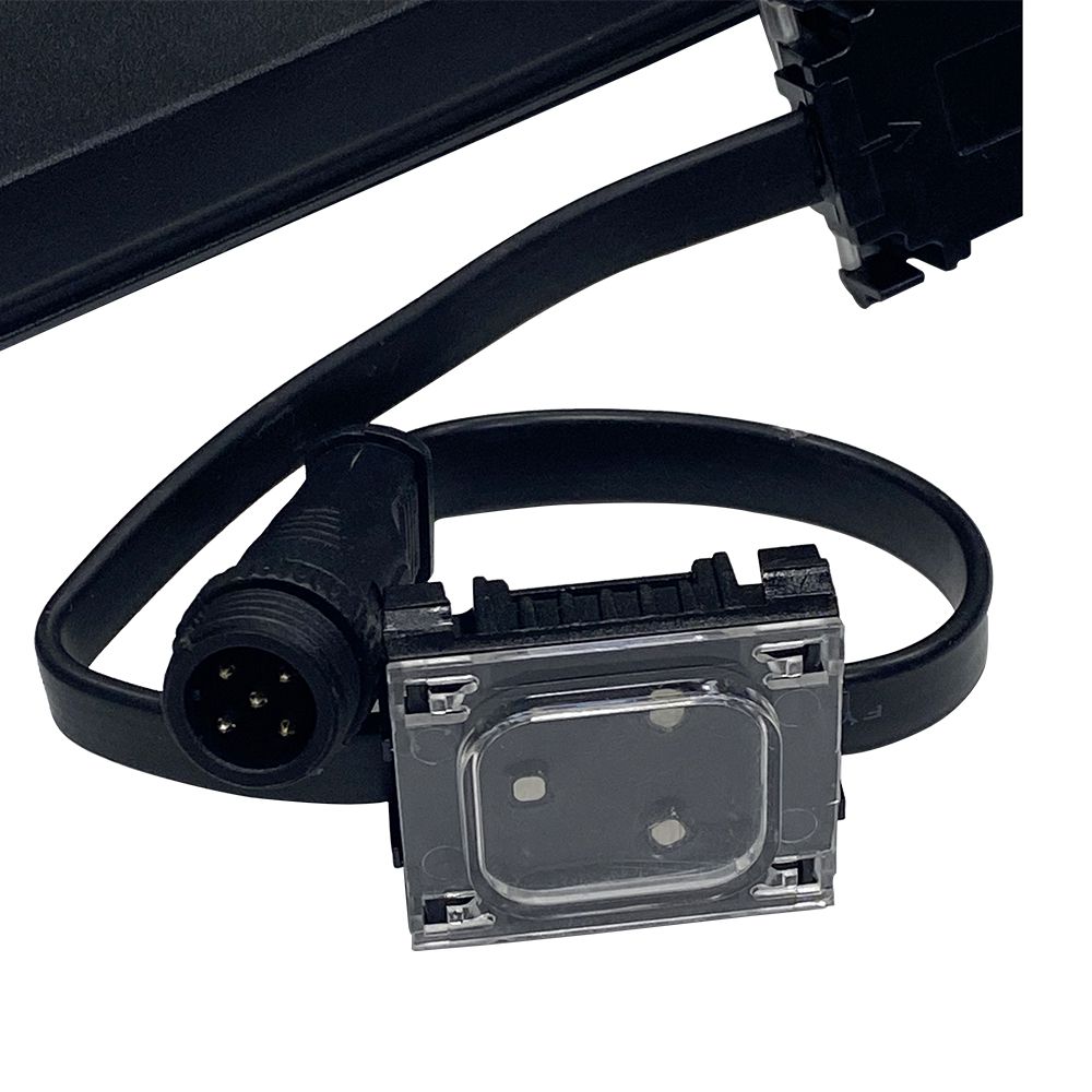 豪门国际官网-追求康健,你我一起开展