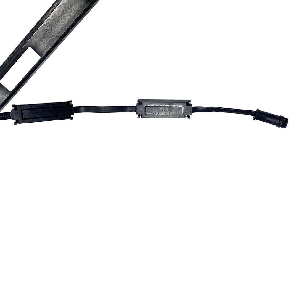 豪门国际官网-追求康健,你我一起开展