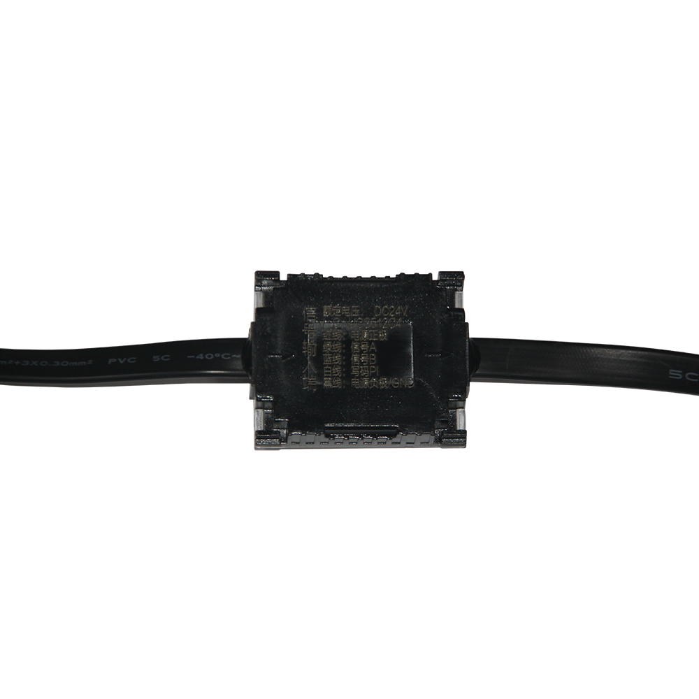 豪门国际官网-追求康健,你我一起开展