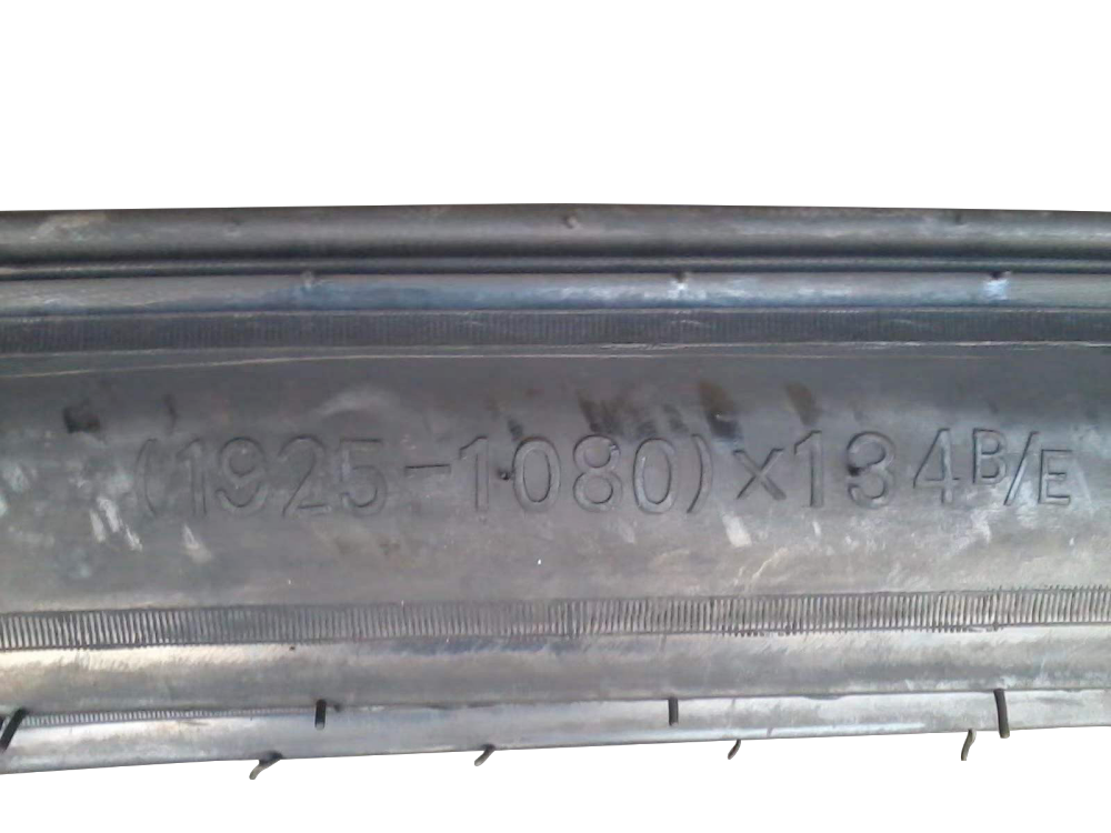 豪门国际官网-追求康健,你我一起开展